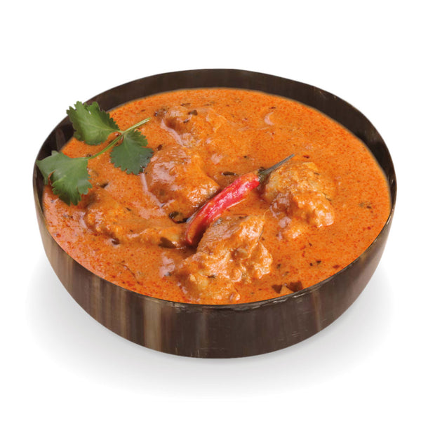 Makhni Tadka Indian Cooking Sauce