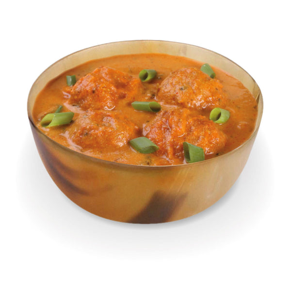 Makhni Tadka Indian Cooking Sauce