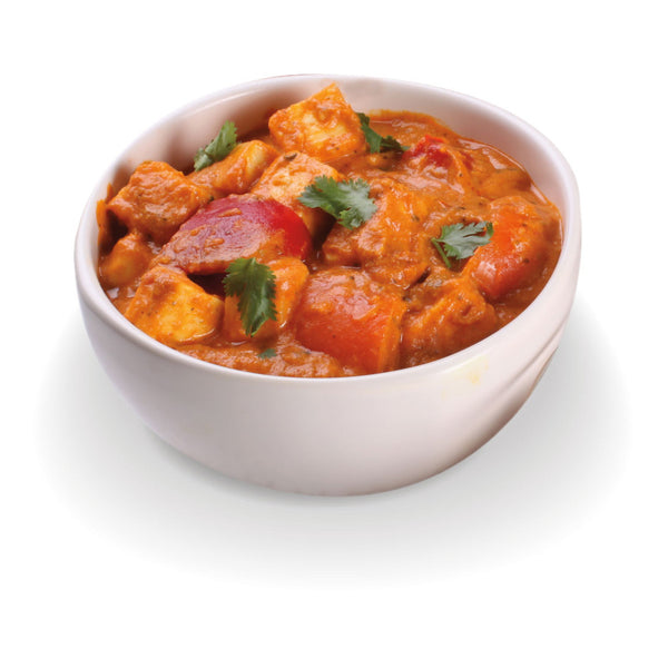 Makhni Tadka Indian Cooking Sauce