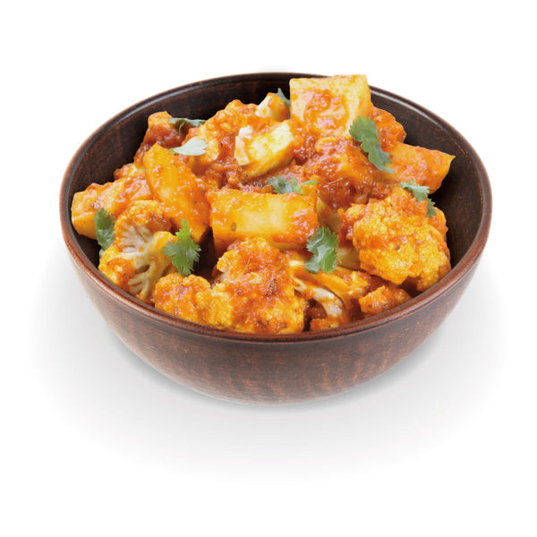 Pure Tadka Indian Cooking Sauce