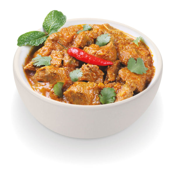 Pure Tadka Indian Cooking Sauce