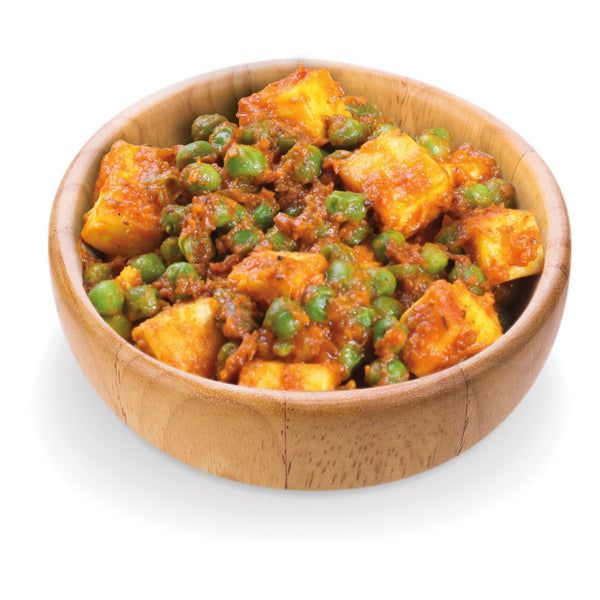 Pure Tadka Indian Cooking Sauce