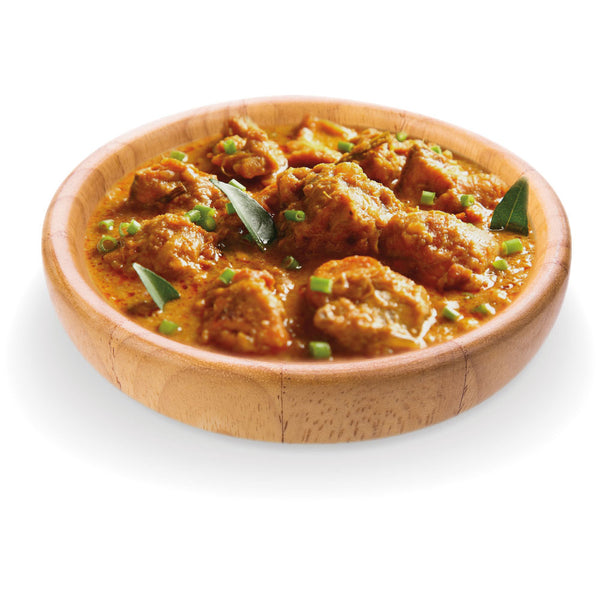 Meat Tadka Indian Cooking Sauce - 300g
