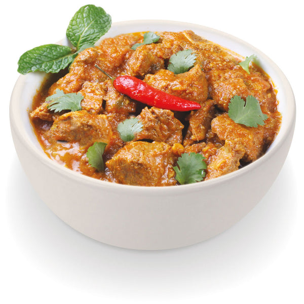 Meat Tadka Indian Cooking Sauce - 300g