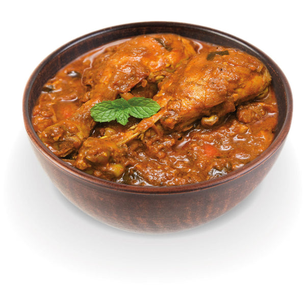 Meat Tadka Indian Cooking Sauce - 300g